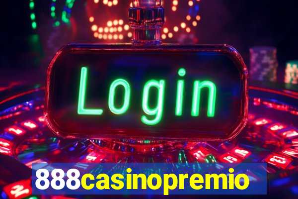 888casinopremio