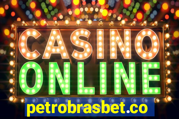 petrobrasbet.com