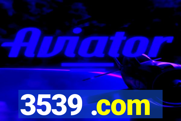 3539 .com