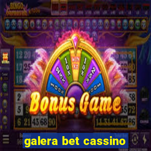 galera bet cassino