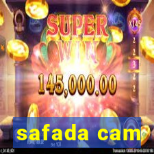 safada cam
