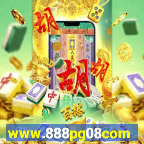 www.888pg08com