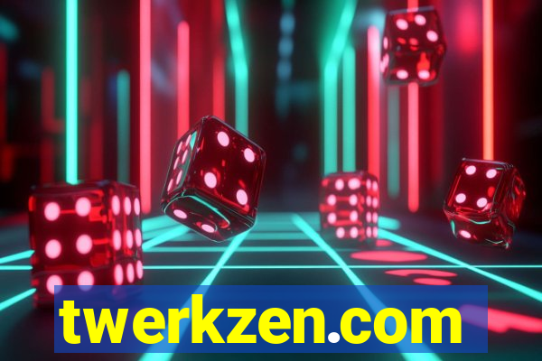 twerkzen.com