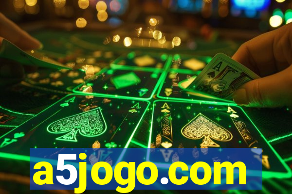 a5jogo.com