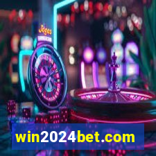 win2024bet.com