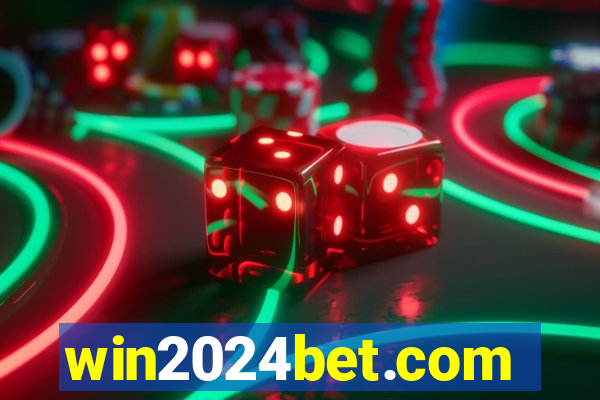 win2024bet.com