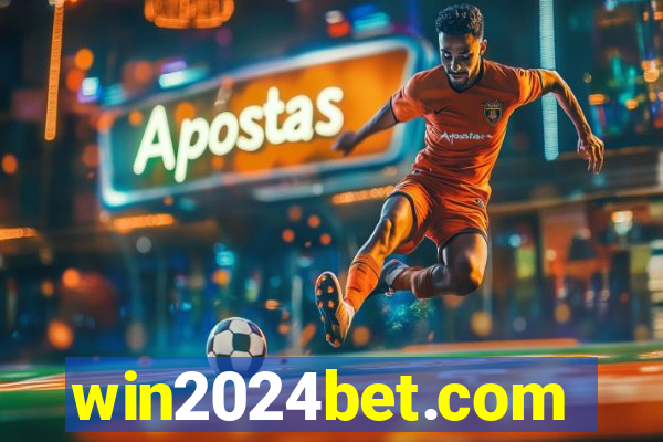 win2024bet.com