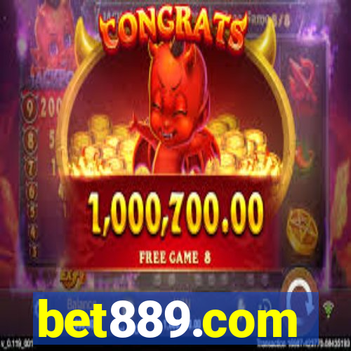 bet889.com