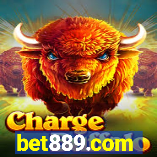 bet889.com