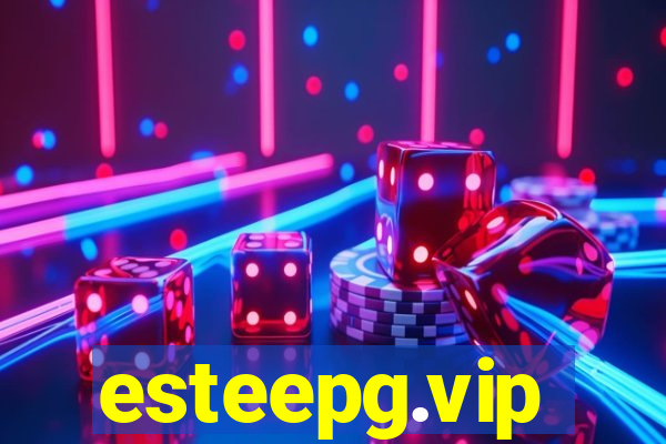 esteepg.vip