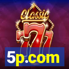 5p.com