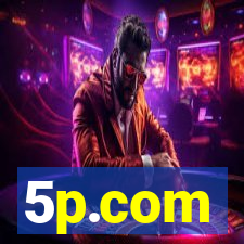 5p.com