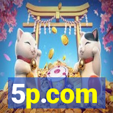 5p.com
