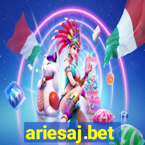 ariesaj.bet