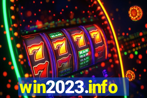 win2023.info