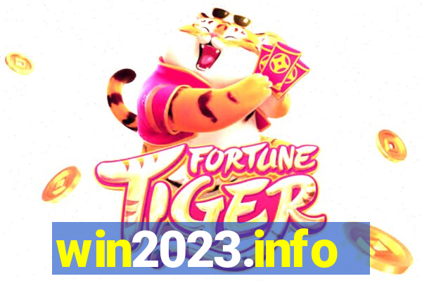 win2023.info