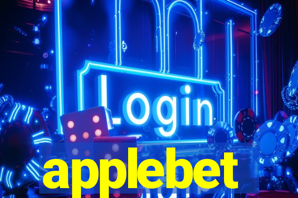 applebet