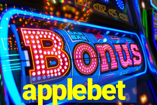 applebet