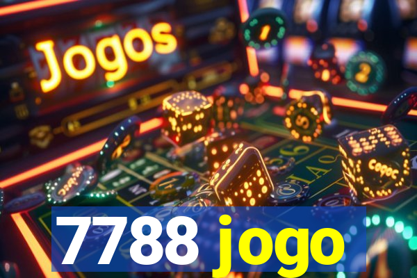 7788 jogo