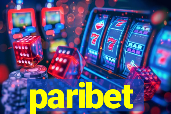 paribet