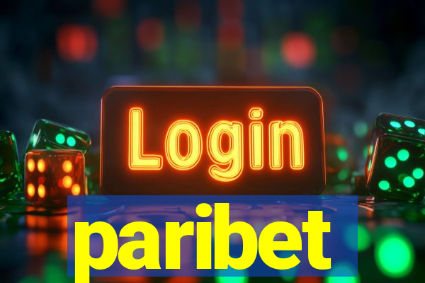 paribet