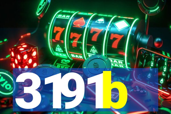 3191b