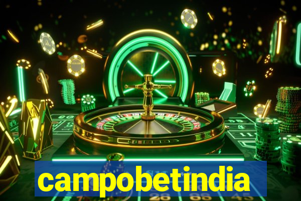 campobetindia