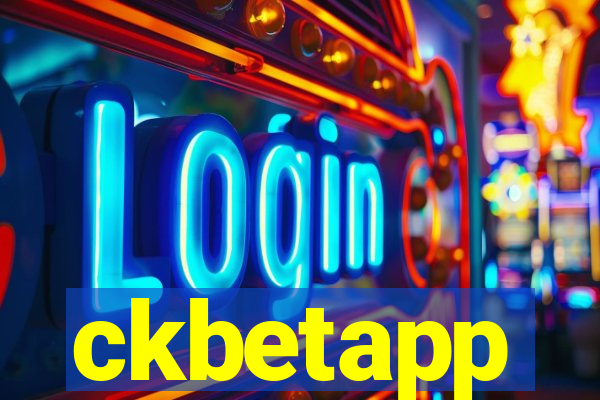ckbetapp