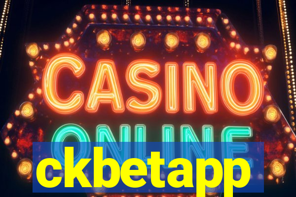 ckbetapp