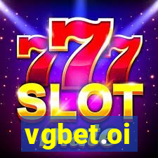 vgbet.oi
