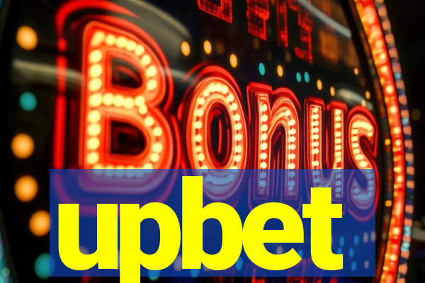 upbet