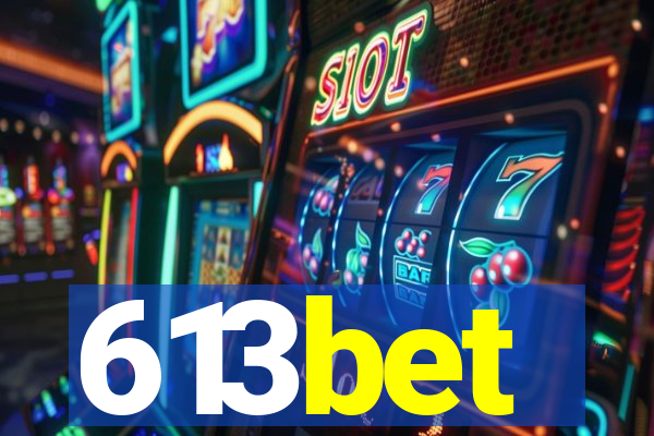 613bet