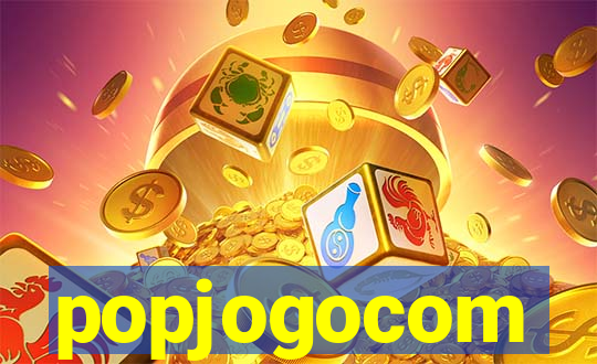 popjogocom