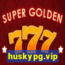 huskypg.vip