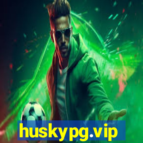 huskypg.vip