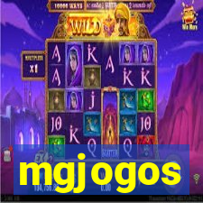 mgjogos