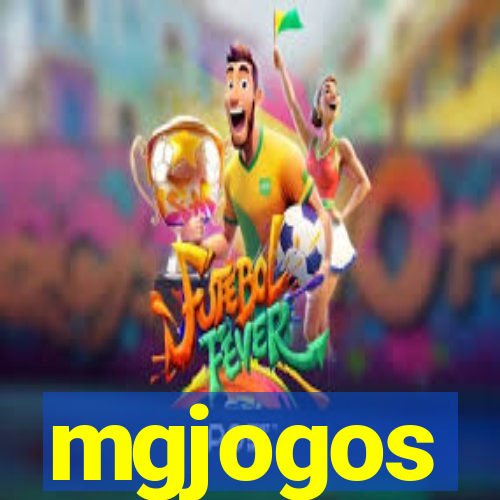mgjogos