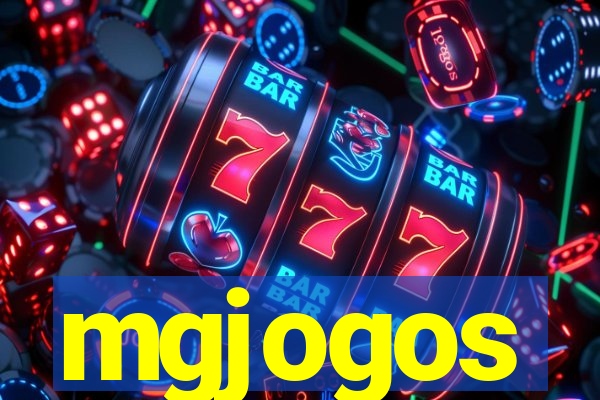 mgjogos