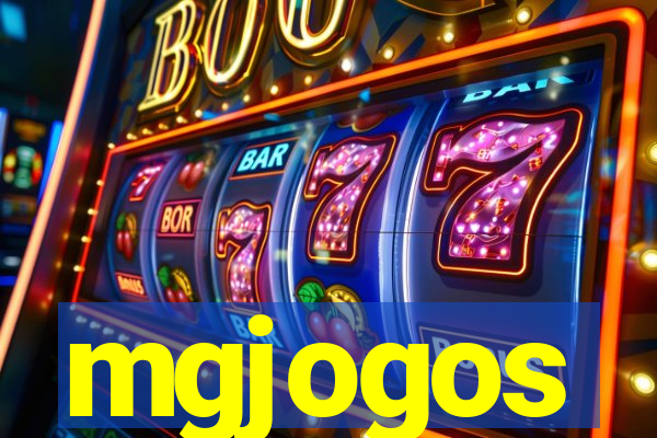 mgjogos