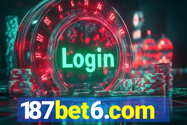 187bet6.com