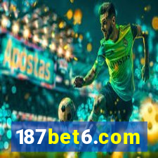 187bet6.com