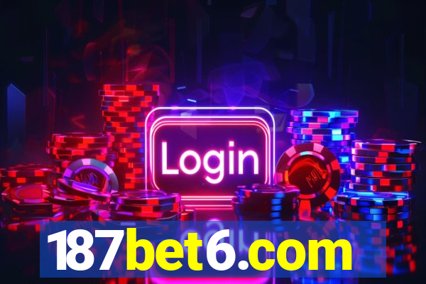 187bet6.com