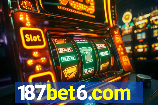 187bet6.com