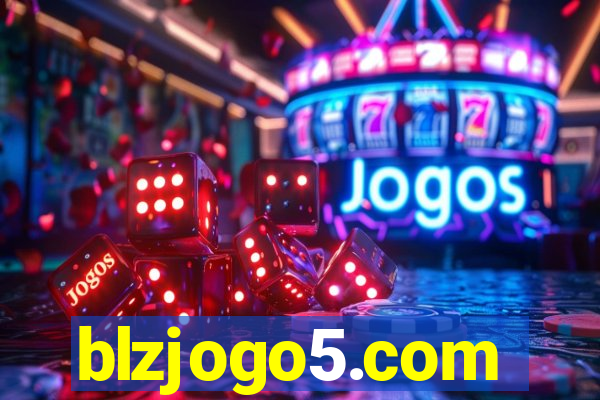 blzjogo5.com