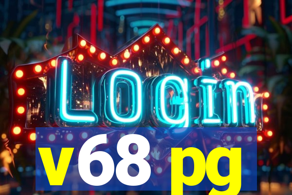 v68 pg