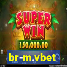 br-m.vbet