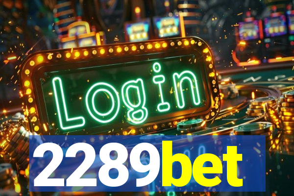 2289bet