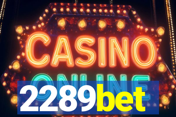 2289bet