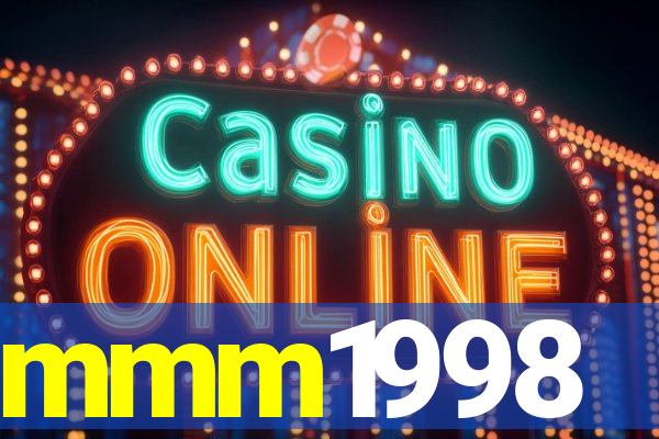 mmm1998