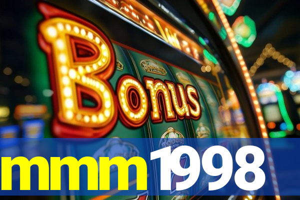 mmm1998